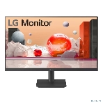 Монитор 24.5' LG 25MS500-B IPS 1920x1080, 100 Гц, 5 мс, 16:9, 250 кд/м2, 2xHDMI, 1x3.5 мм, черный, фото17
