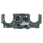 Материнская плата для Asus UX550GDX 8G/I5-8300H 90NB0I70-R00040, фото4