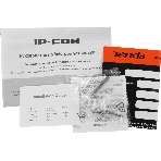 Точка доступа IP-COM W36AP, белый, фото11