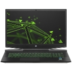 Разъем для ноутбука HP Paviloin DV7-2000 DV7-3000 6pin+2pin с кабелем, фото3