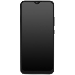 Нижняя плата с разъемом зарядки и микрофоном для Realme C21, фото2