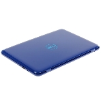 Петли для ноутбука Dell Inspiron 11 3162, фото4