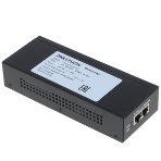 Инжектор POE Hikvision LAS30-57CN-RJ45, фото3