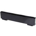 Антенна комнатная РЭМО (406002) BAS-5310-USB Horizon - активная, фото 1