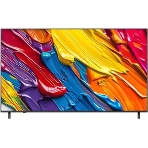 Телевизор LG 75' 75QNED82A6B черный титан Edge LED QNED 4K UHD 60Hz Smart TV WebOS 2GB/8GB, фото24