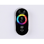 Контроллер GS11401 RGB 24A 12V 288W/ 24V 576W (ПДУ Радио 2.4G AAA), фото5