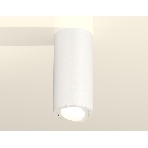 Светильник Ambrella Light XS7442001 SWH белый песок MR16 GU5.3 (C7442, N7001), фото3