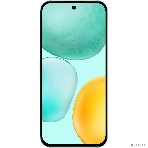 Смартфон HONOR X6c 6/256Gb, голубой, фото11