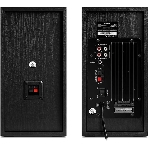 Акустическая система 2.0 SVEN MC-10, чёрный, мощность 2x25Вт (RMS), FM-тюнер, USB/microSD, дисплей, пульт ДУ, Bluetooth SVEN MC-10, чёрный, акустическая система 2.0, мощность 2x25Вт (RMS), FM-тюнер, USB/microSD, дисплей, пульт ДУ, Bluetooth, фото12