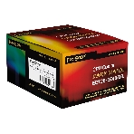 Кулер для процессора ExeGate Dark Magic EE126M-PWM.RGb черный, 120 мм, алюминий, 2000 об/мин, 24 дБ, 4 pin, 100 Вт, 65 мм, фото7