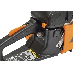 Бензопила Carver RSG 258Х 2600Вт 3.5л.с. дл.шины:18' (45см), фото2