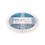Лента светодиодная Rexant 24В, COB 12Вт/м, 720 LED/м, RGb, 10мм, 5м, IP20, фото4