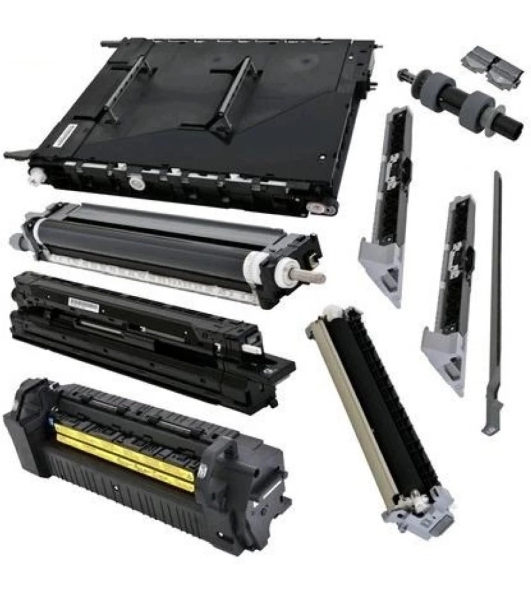 Сервисный комплект Kyocera MK-8325A (1702NP0UN0), 200000 стр. A4, для TASKalfa 2551ci