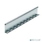 Разделитель для лотка SEP H50 L3000 (дл.3м) ДКС 36480, фото2