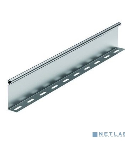 Разделитель для лотка SEP H50 L3000 (дл.3м) ДКС 36480
