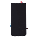 Дисплей для Huawei Mate 50 Pro в сборе с тачскрином, черный orig lcd, фото4