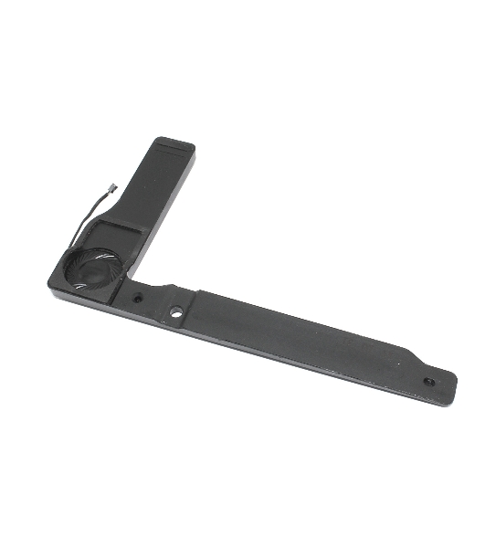 Динамик правый для MacBook Air 13 A1369 A1466 Mid 2011-Mid 2017 609-0318 609-0346 922-9965 923-012