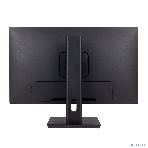 Монитор 23.8' HIPER EasyView HS2402 черный IPS 1920x1080, 100 Гц, 4 мс, 16:9, 250 кд/м², 1xHDMI, 1xDP, 1x3.5 мм, 2x3 Вт,, фото21