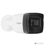 Камера HiWatch DS-T520 (С) (2.8мм) 5Мп, EXIR-подсветкой до 40м, фото3