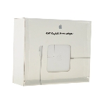 Блок питания (сетевой адаптер) для ноутбуков Apple 14.5V 3.1A 45W MagSafe T-shape REPLACEMENT OEM, фото2