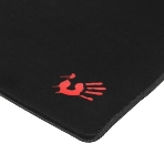 Коврик для мыши A4Tech Bloody B-035S черный 350x280x2мм, фото9