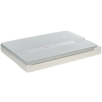 Сканер Plustek OpticSlim 1180, фото5