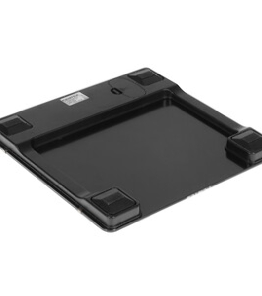 Весы напольные CENTEK CT-2431 Smart