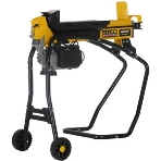 Дровокол электрический Huter HLS-5500H 70/14/2, фото16