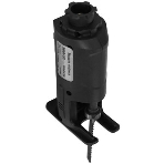 Лобзик электрический Интерскол MPA-50 MODUL 755.0.3.13, фото4