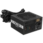 Блок питания Chieftec Eon ZPU-700S, 700Вт, 80 PLUS, 120мм, черный, фото11