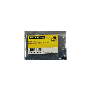 Чип Hi-Black к картриджу HP CLJ enterprise M351/451/475 new, M, 2,6K
