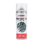 Смазка для контактов Rexant KONTAKT 400мл, фото 1