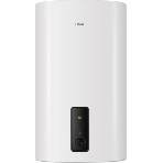 Водонагреватель электрический Haier ES50V-F3 белый, накопительный, 50 л, 1,5 кВт, фото 1