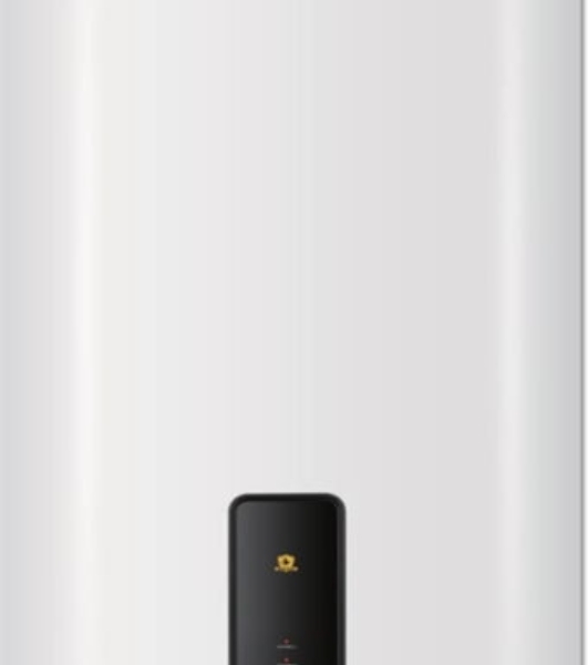 Водонагреватель электрический Haier ES50V-F3 белый, накопительный, 50 л, 1,5 кВт
