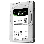 Жесткий диск Seagate 2.4Tb SAS 12Gb/sST2400MM0129 2.5' Exos eMLC 16Gb 10000rpm 256MB 512e, фото12