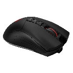 Мышь беспроводная A4Tech Bloody R90 Plus черный, 5000 dpi, радиоканал, USB, кнопки - 8, фото28