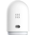 Камера видеонаблюдения IP Aqara Camera Hub G2H Pro 4-4мм цв. корп.:белый (CH-C01), фото 1