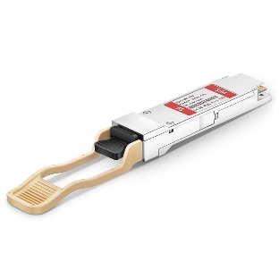 Трансивер LENOVO 40GbASE-ISR4 00D9865
