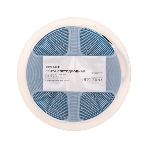 Лента светодиодная Rexant 24В, COB 12Вт/м, 720 LED/м, RGb, 10мм, 5м, IP20, фото3