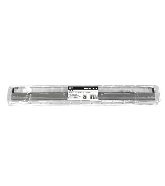 Ракель Cactus CS-BL-XER-WC7545 для Xerox WC 7970, 7855, 7845, 7835, 7830, 7556, 7545, 7535, 7530, 7525