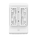 Коммутатор TP-Link SG2005P-PD 5PORT 1000M POE, фото10