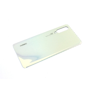 Задняя крышка для Huawei P30 AURORA
