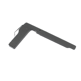 Динамик правый для MacBook Air 13 A1369 A1466 Mid 2011-Mid 2017 609-0318 609-0346 922-9965 923-012