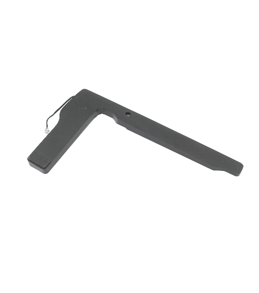 Динамик правый для MacBook Air 13 A1369 A1466 Mid 2011-Mid 2017 609-0318 609-0346 922-9965 923-012
