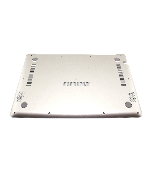 Поддон для Asus X580