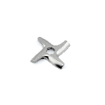 Нож для мясорубки Moulinex, Tefal MS-0926063, фото 1