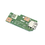 Плата USB Asus V221IDGK V221IDUK 90PT01Q0-R12000, фото 1