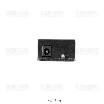 Инжектор POE Osnovo Midspan-8/P, фото3