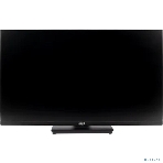 Монитор 23.8' HIPER EasyView HS2402 черный IPS 1920x1080, 100 Гц, 4 мс, 16:9, 250 кд/м², 1xHDMI, 1xDP, 1x3.5 мм, 2x3 Вт,, фото20
