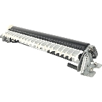 Ролик второго переноса Xerox 35/45/2636/7346, фото2